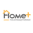 Homeplus