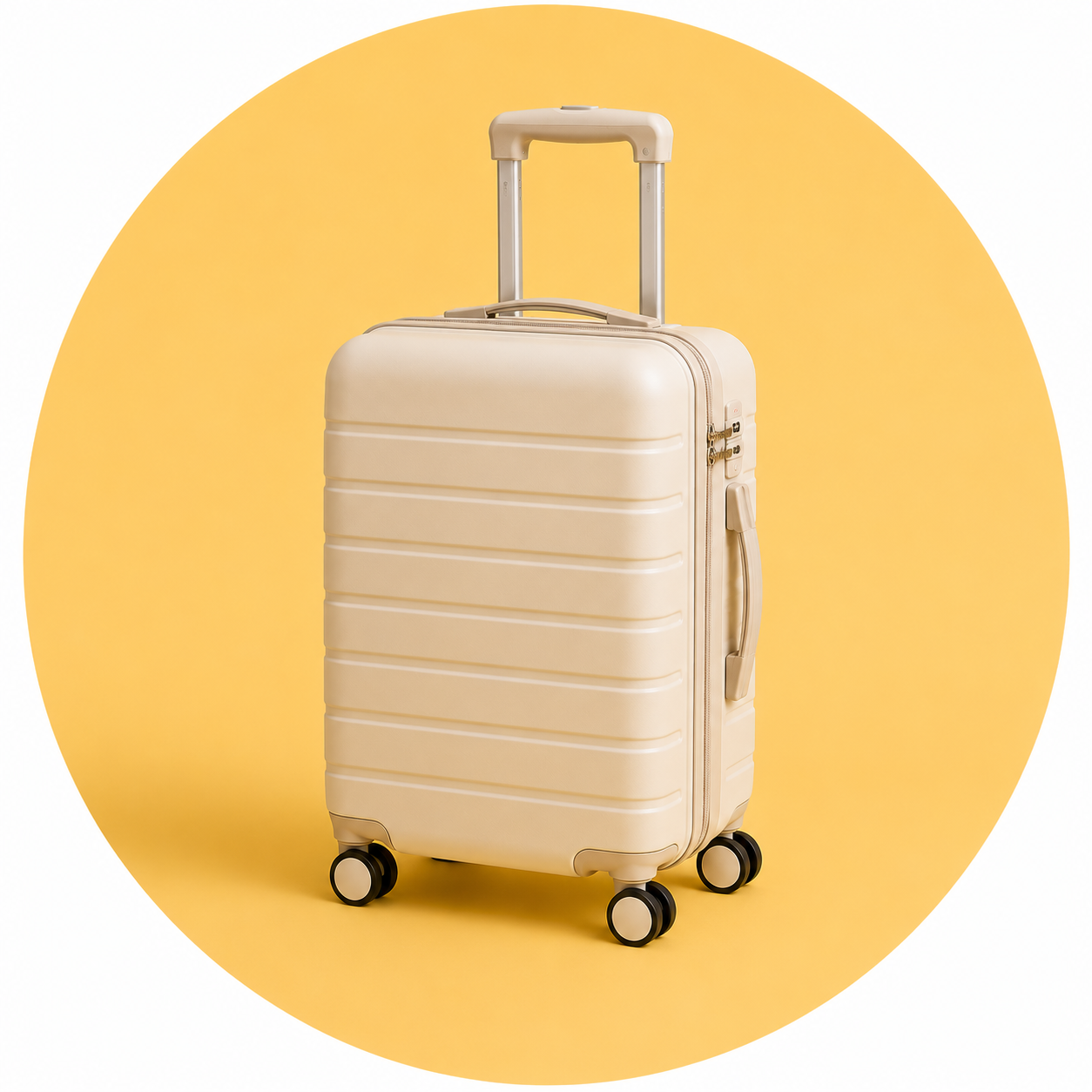 Travel