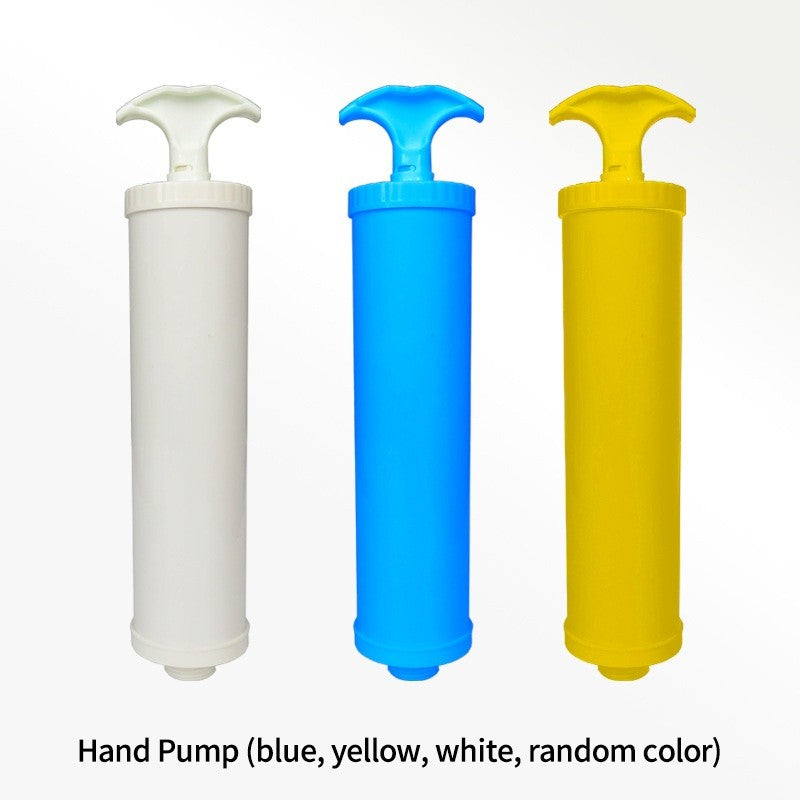 Vacuum Sealer Packing Bag Storage Compression For Clothes-Vacumn Vaccum Ziplock Travel