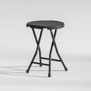stool chair folding chair portable chair