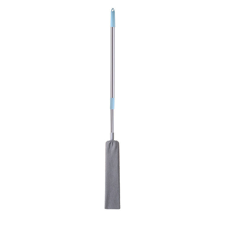 (HOME+) Dust Duster for Cleaning Gaps Household Dust Brush