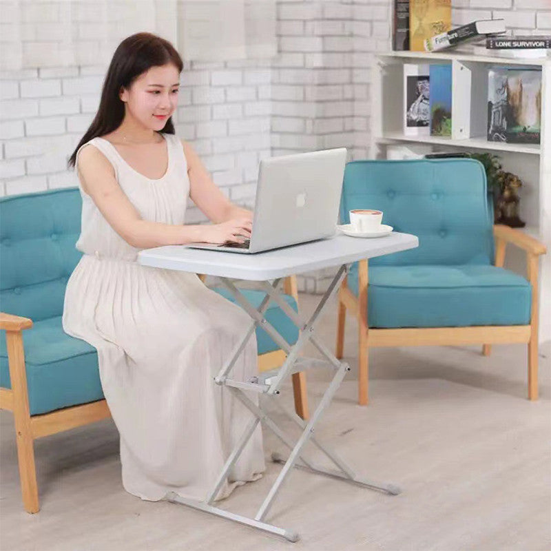 Foldable Table - Laptop Desk / Study Table / Liftable / Portable / Outdoor Foldable Table / Office Desk / Dining Table