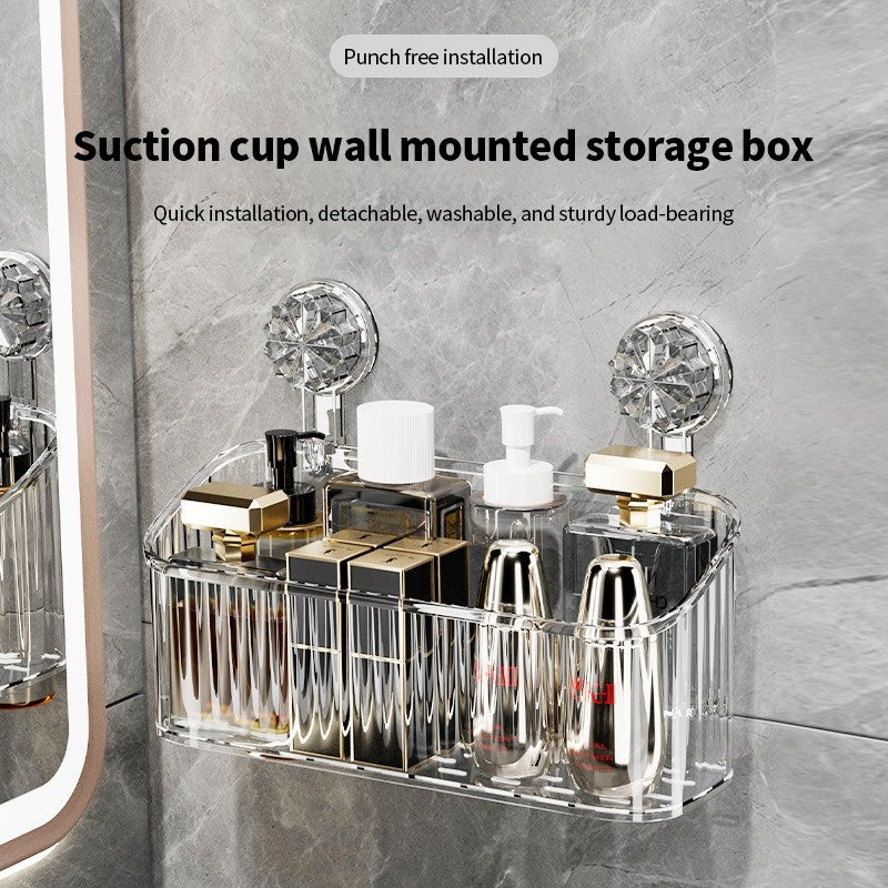 Small Storage