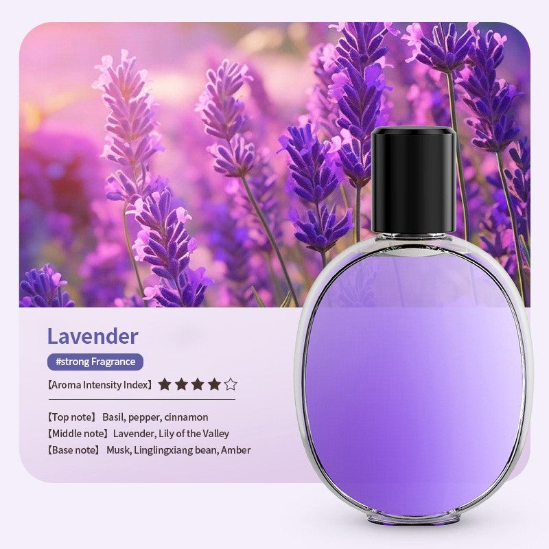 (HOME+) Aromatherapy Machine Household Indoor Fragrance Spray Bedroom Toilet Fragrance Machine Deodorization