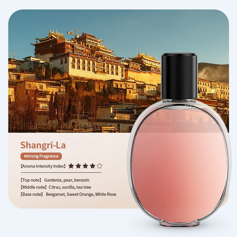 (HOME+) Aromatherapy Machine Household Indoor Fragrance Spray Bedroom Toilet Fragrance Machine Deodorization
