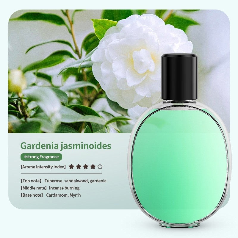 (HOME+) Aromatherapy Machine Household Indoor Fragrance Spray Bedroom Toilet Fragrance Machine Deodorization