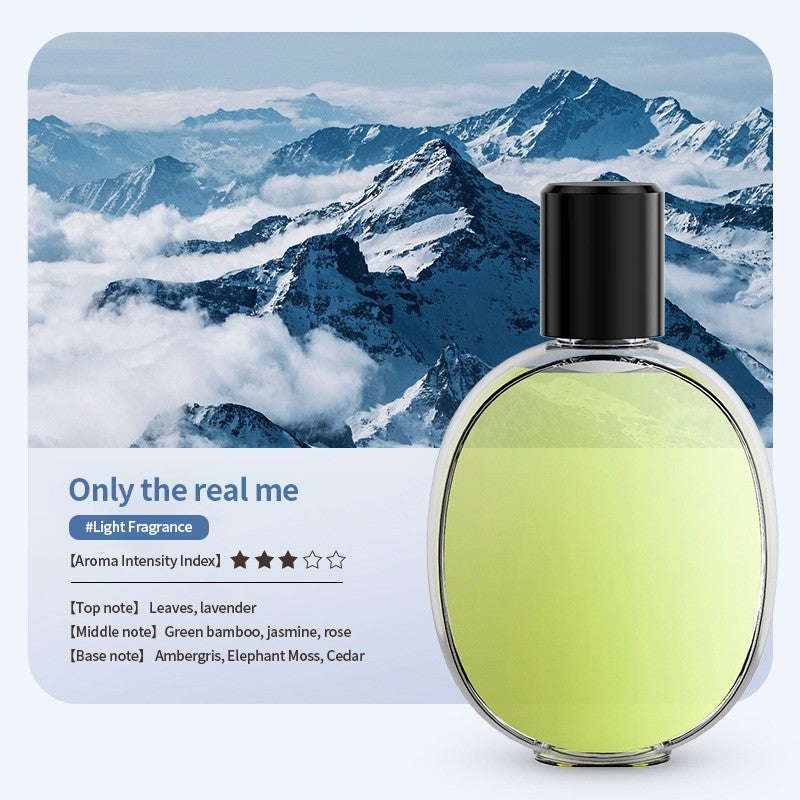 (HOME+) Aromatherapy Machine Household Indoor Fragrance Spray Bedroom Toilet Fragrance Machine Deodorization