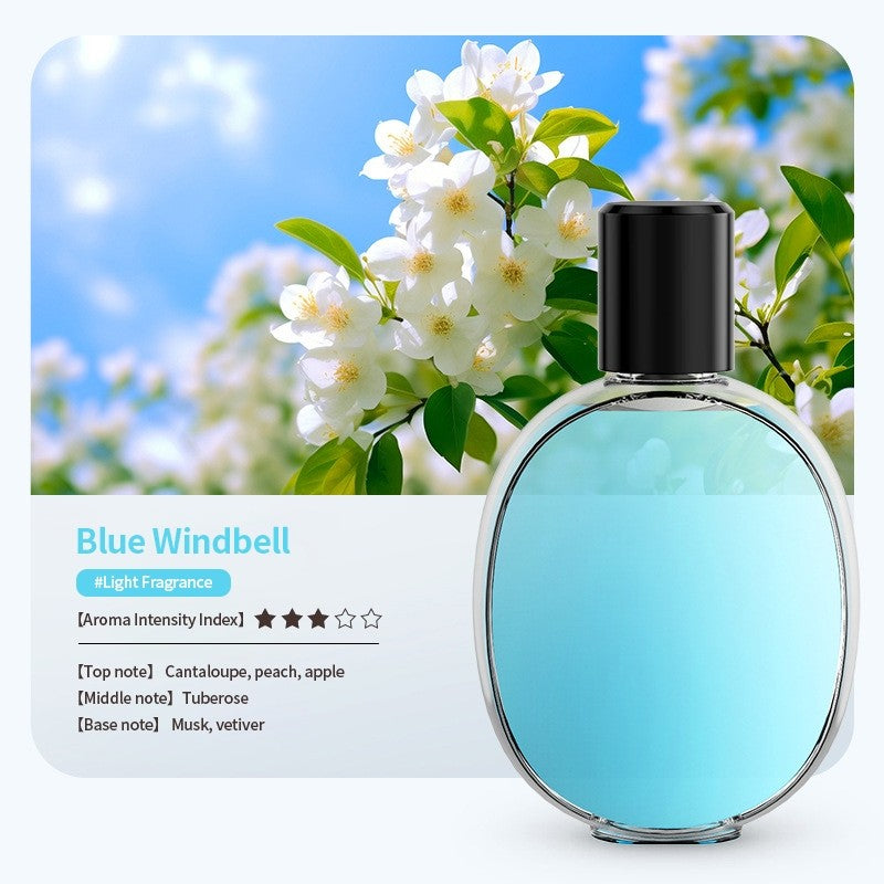 (HOME+) Aromatherapy Machine Household Indoor Fragrance Spray Bedroom Toilet Fragrance Machine Deodorization